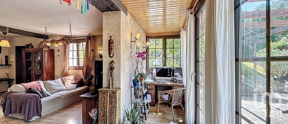 House 2 bedrooms of 104 m² in Sant Salvador de Guardiola (08253)