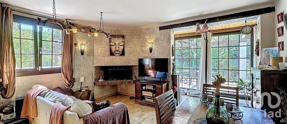 House 2 bedrooms of 104 m² in Sant Salvador de Guardiola (08253)