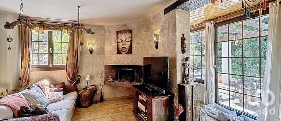 House 2 bedrooms of 104 m² in Sant Salvador de Guardiola (08253)