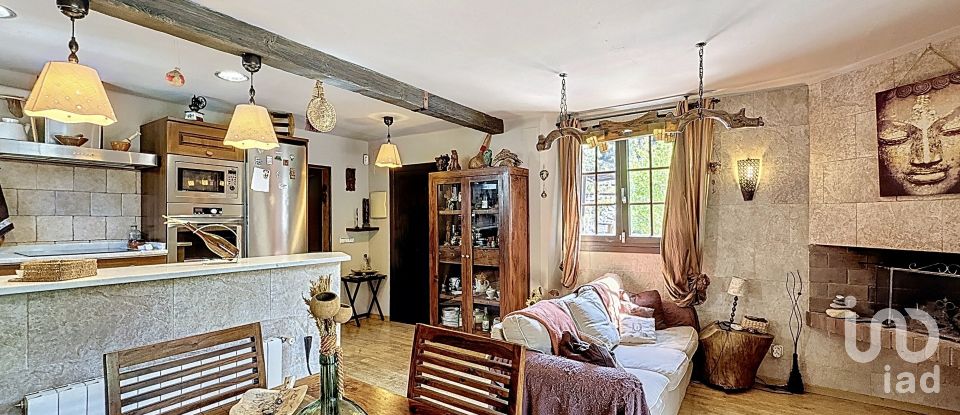 House 2 bedrooms of 104 m² in Sant Salvador de Guardiola (08253)