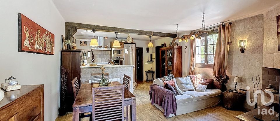 House 2 bedrooms of 104 m² in Sant Salvador de Guardiola (08253)