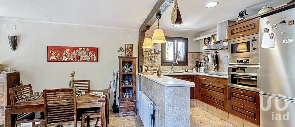 House 2 bedrooms of 104 m² in Sant Salvador de Guardiola (08253)