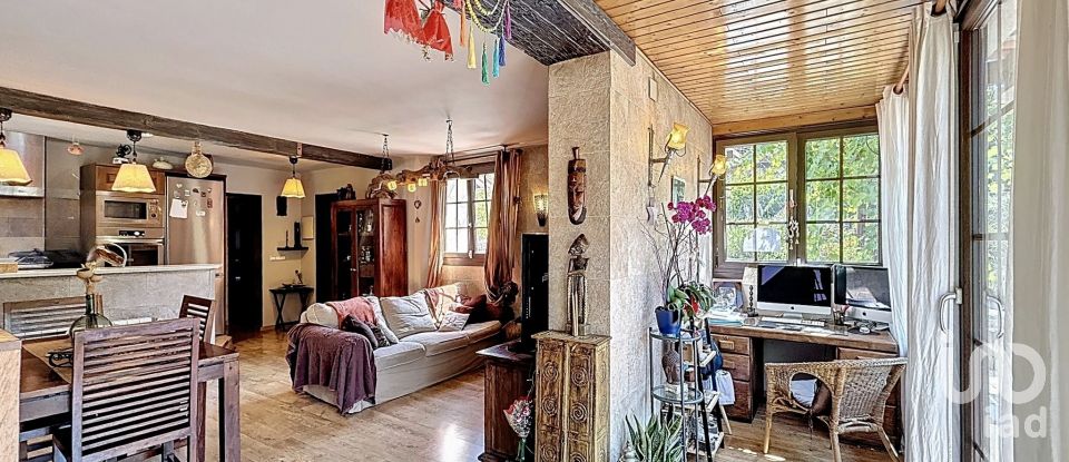 House 2 bedrooms of 104 m² in Sant Salvador de Guardiola (08253)