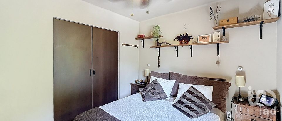 House 2 bedrooms of 104 m² in Sant Salvador de Guardiola (08253)