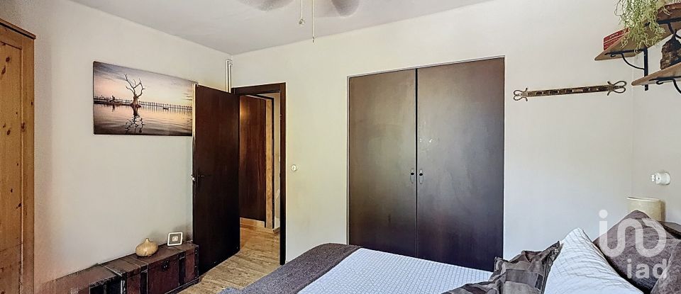 House 2 bedrooms of 104 m² in Sant Salvador de Guardiola (08253)