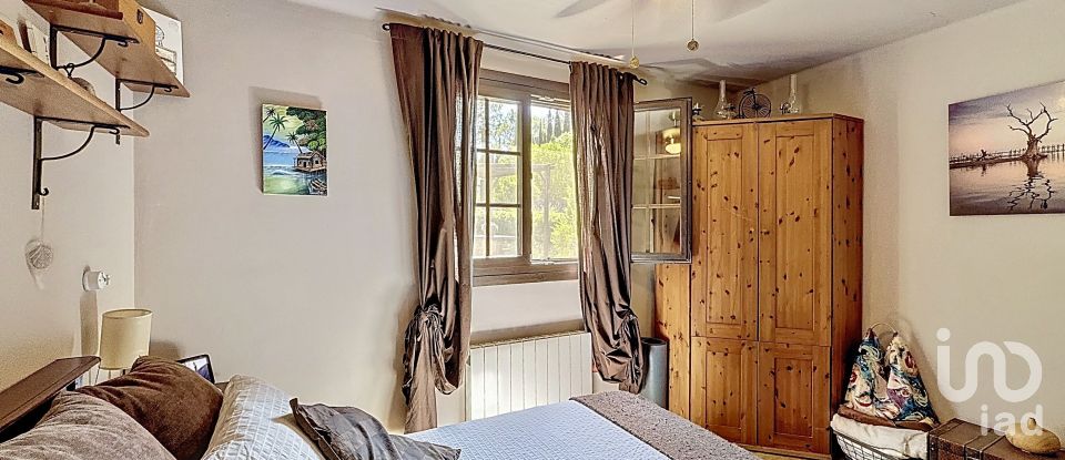 House 2 bedrooms of 104 m² in Sant Salvador de Guardiola (08253)