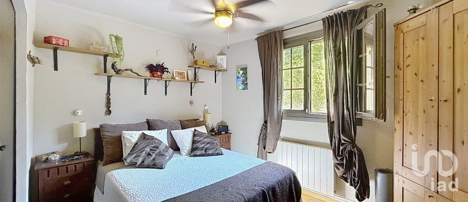 House 2 bedrooms of 104 m² in Sant Salvador de Guardiola (08253)