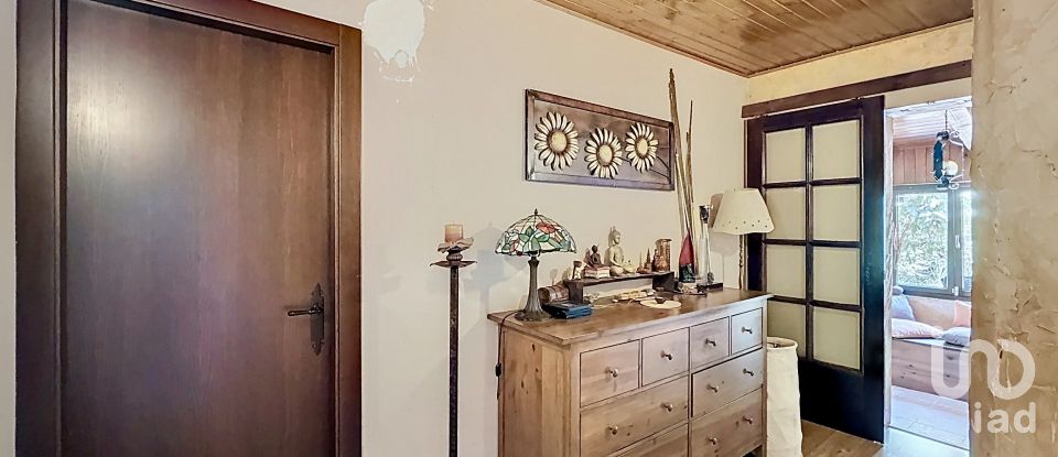 House 2 bedrooms of 104 m² in Sant Salvador de Guardiola (08253)