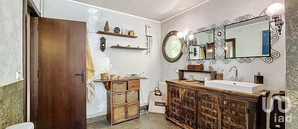 House 2 bedrooms of 104 m² in Sant Salvador de Guardiola (08253)