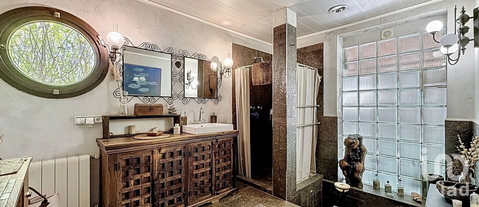 House 2 bedrooms of 104 m² in Sant Salvador de Guardiola (08253)