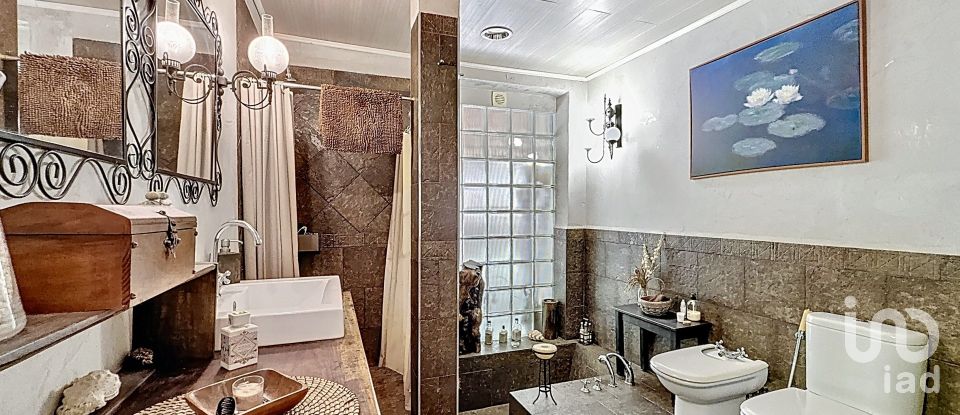 House 2 bedrooms of 104 m² in Sant Salvador de Guardiola (08253)