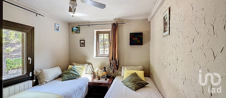 House 2 bedrooms of 104 m² in Sant Salvador de Guardiola (08253)