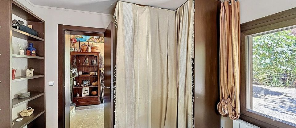 House 2 bedrooms of 104 m² in Sant Salvador de Guardiola (08253)