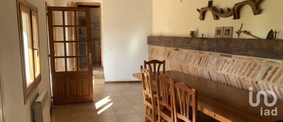 Casa 5 habitacions de 470 m² a Velliza (47131)