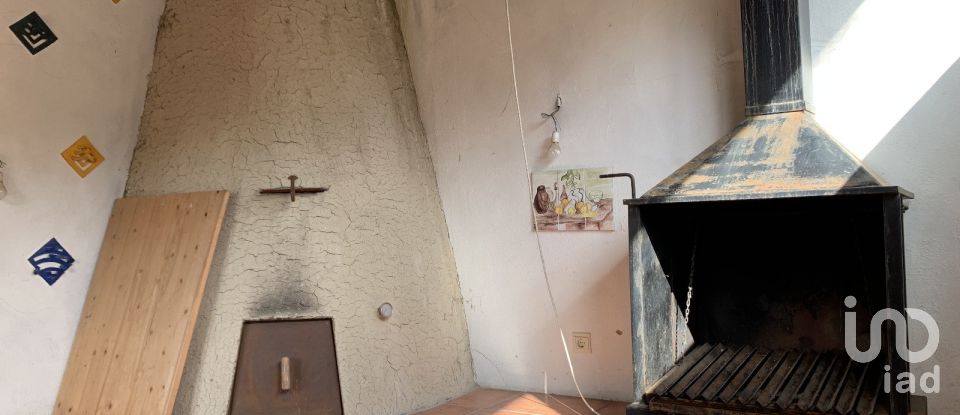 Casa 5 habitacions de 470 m² a Velliza (47131)