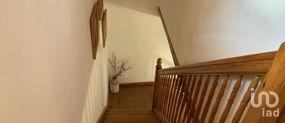 Casa 5 habitacions de 470 m² a Velliza (47131)