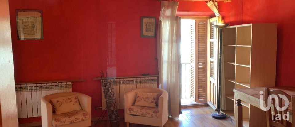 Casa 5 habitacions de 470 m² a Velliza (47131)