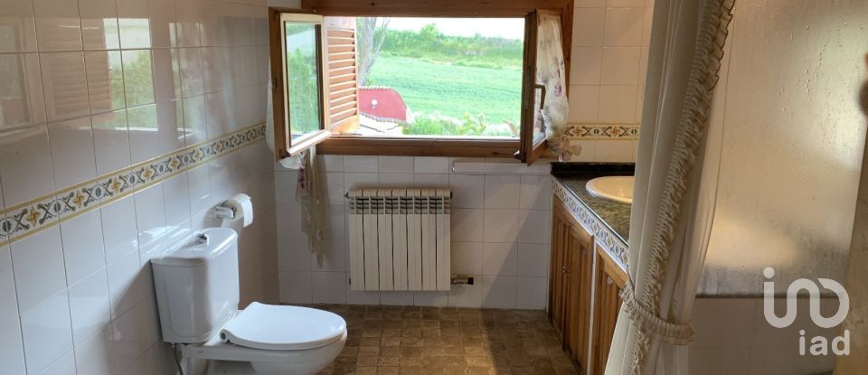 Casa 5 habitacions de 470 m² a Velliza (47131)