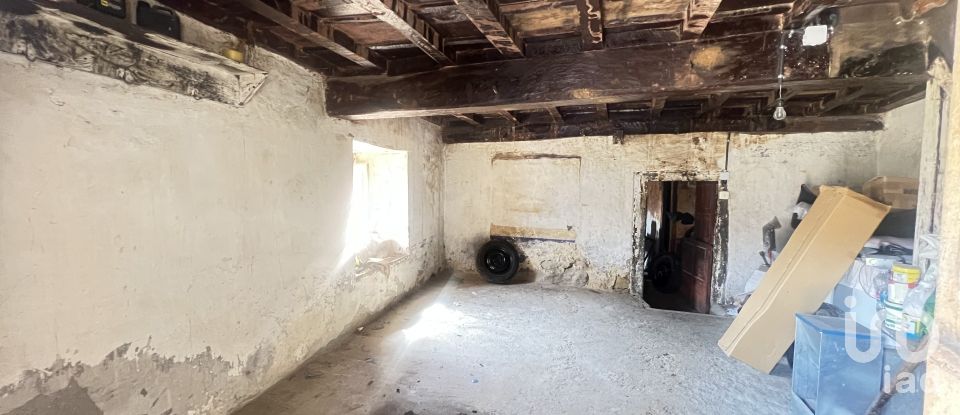 Village house 0 bedrooms of 106 m² in Buelles (33694)