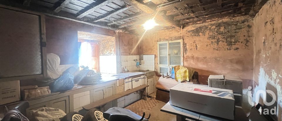 Village house 0 bedrooms of 106 m² in Buelles (33694)