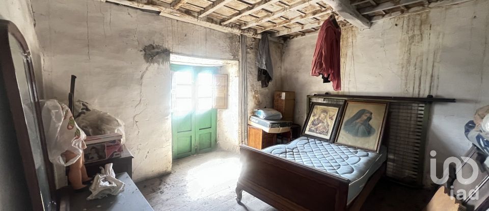 Village house 0 bedrooms of 106 m² in Buelles (33694)