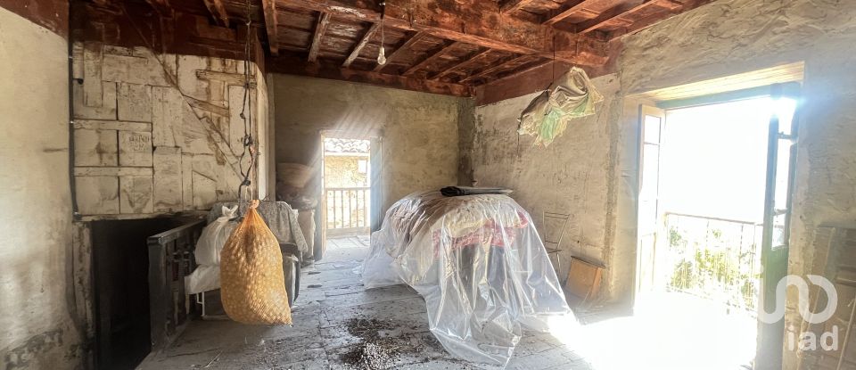 Village house 0 bedrooms of 106 m² in Buelles (33694)