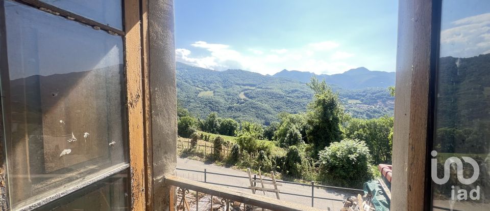 Village house 0 bedrooms of 106 m² in Buelles (33694)