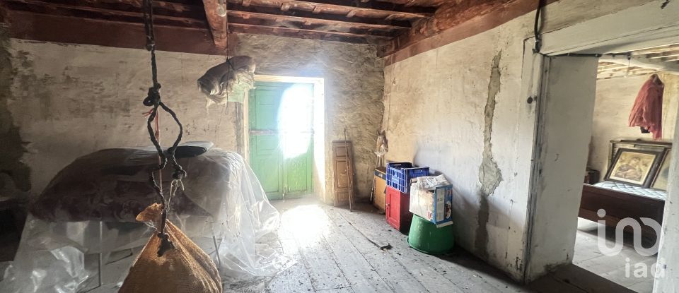 Village house 0 bedrooms of 106 m² in Buelles (33694)