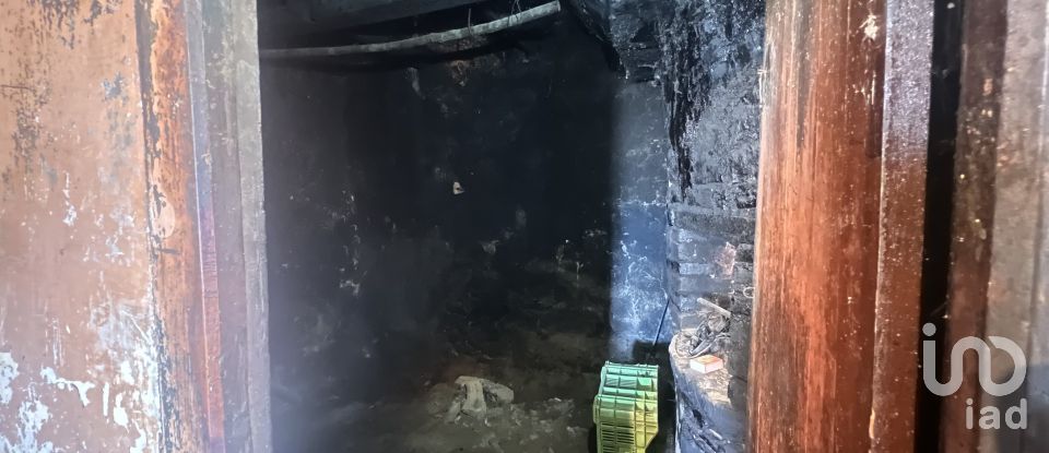 Village house 0 bedrooms of 106 m² in Buelles (33694)