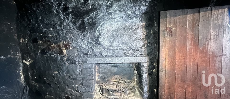 Village house 0 bedrooms of 106 m² in Buelles (33694)