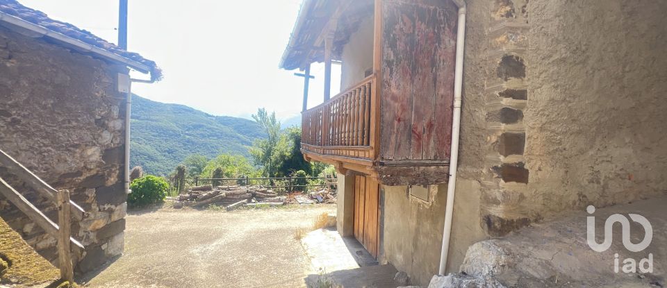 Village house 0 bedrooms of 106 m² in Buelles (33694)