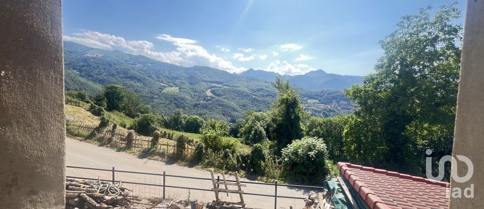 Village house 0 bedrooms of 106 m² in Buelles (33694)