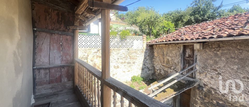 Village house 0 bedrooms of 106 m² in Buelles (33694)