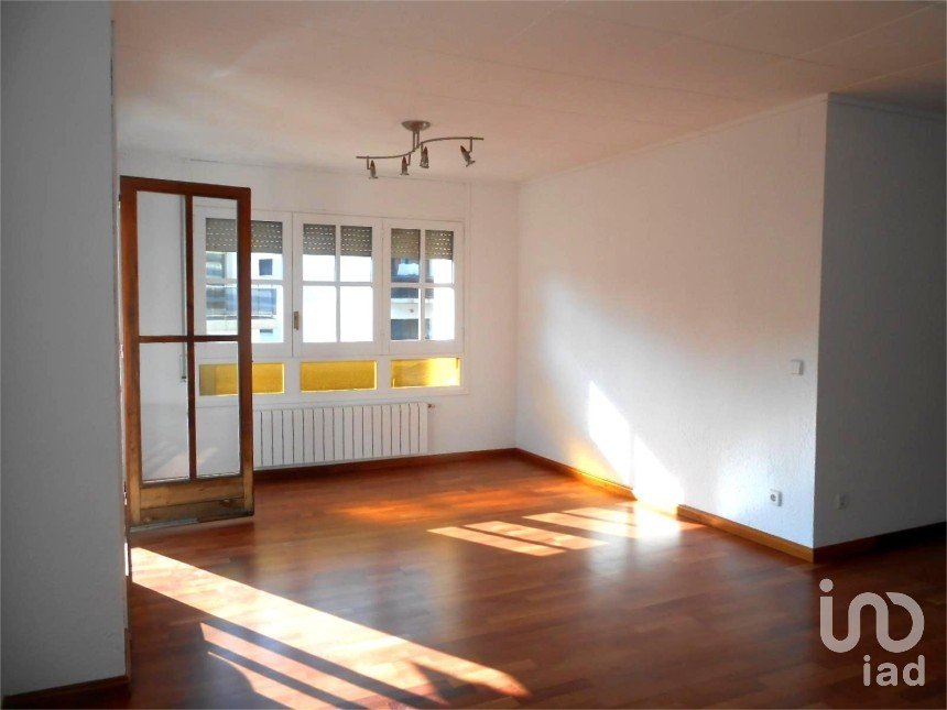 Appartement 3 chambres de 106 m² à Lloret de Mar (17310)