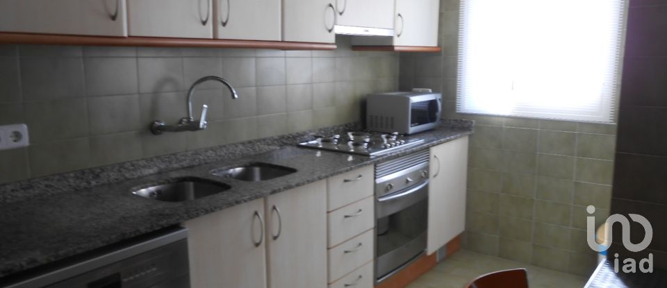 Appartement 3 chambres de 106 m² à Lloret de Mar (17310)