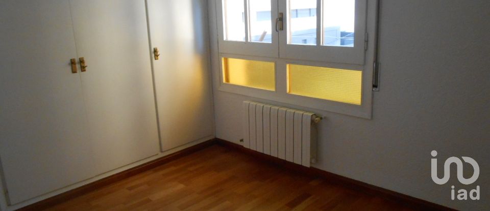 Appartement 3 chambres de 106 m² à Lloret de Mar (17310)