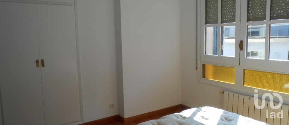 Appartement 3 chambres de 106 m² à Lloret de Mar (17310)