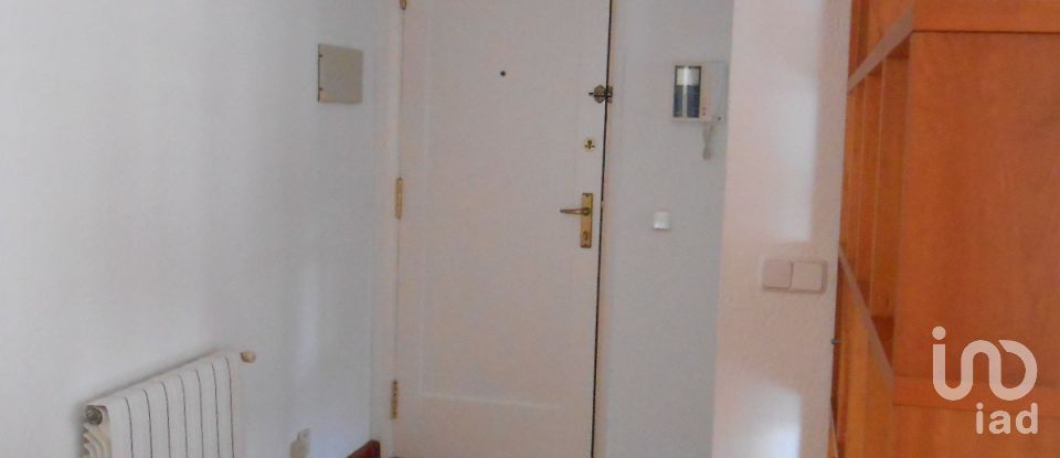 Appartement 3 chambres de 106 m² à Lloret de Mar (17310)