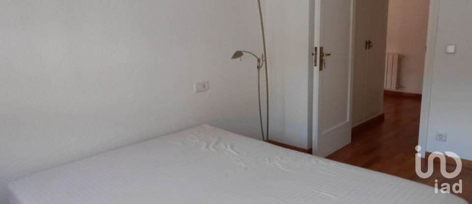 Appartement 3 chambres de 106 m² à Lloret de Mar (17310)