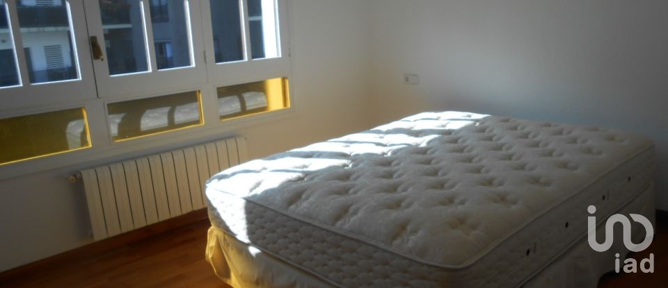 Appartement 3 chambres de 106 m² à Lloret de Mar (17310)