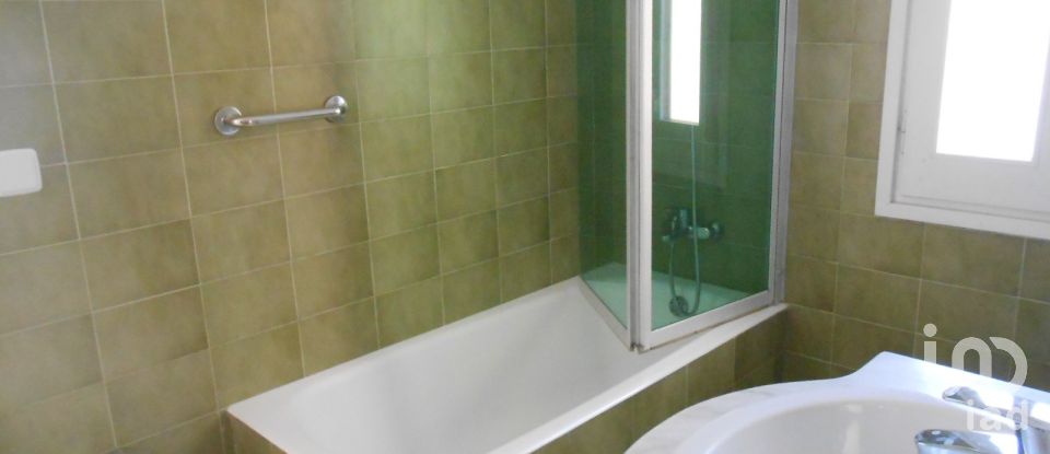 Appartement 3 chambres de 106 m² à Lloret de Mar (17310)