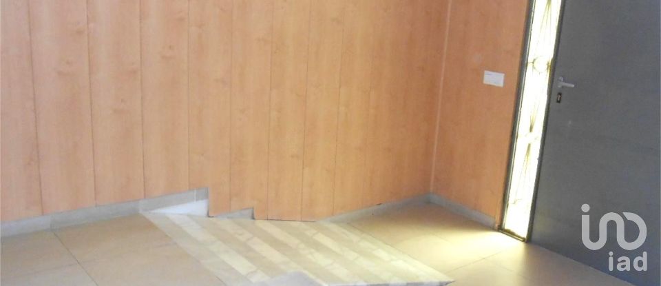 Appartement 3 chambres de 106 m² à Lloret de Mar (17310)