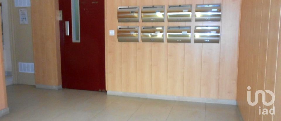 Appartement 3 chambres de 106 m² à Lloret de Mar (17310)