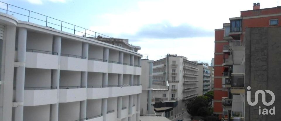 Appartement 3 chambres de 106 m² à Lloret de Mar (17310)