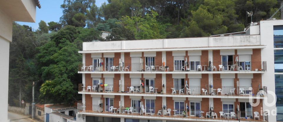 Appartement 3 chambres de 106 m² à Lloret de Mar (17310)