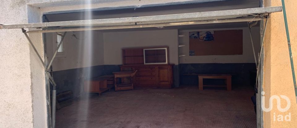 Building plot of 437 m² in El Vendrell (43700)