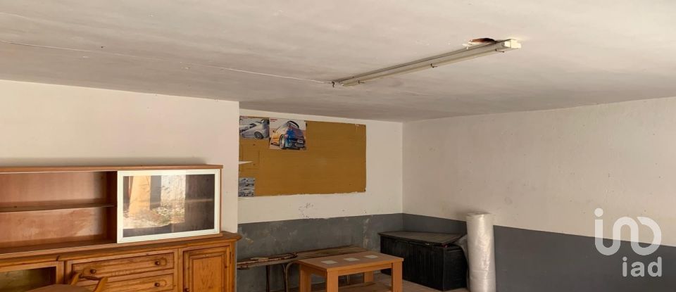 Building plot of 437 m² in El Vendrell (43700)