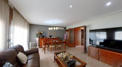 House 4 bedrooms of 162 m² in Llorenç del Penedès (43712)