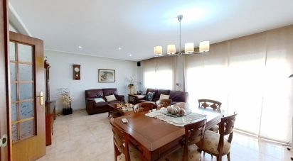 Casa 4 habitaciones de 162 m² en Llorenç del Penedès (43712)