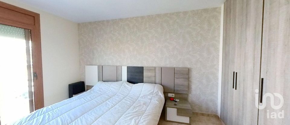 Casa 4 habitacions de 162 m² a Llorenç del Penedès (43712)